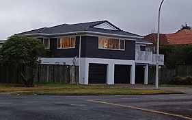 Rotorua Studio